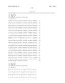 Compositions Comprising A Polypeptide Having Cellulolytic Enhancing     Activity And A Nitrogen-Containing Compound And Uses Thereof diagram and image