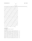 Compositions Comprising A Polypeptide Having Cellulolytic Enhancing     Activity And A Nitrogen-Containing Compound And Uses Thereof diagram and image