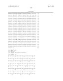 Compositions Comprising A Polypeptide Having Cellulolytic Enhancing     Activity And A Nitrogen-Containing Compound And Uses Thereof diagram and image