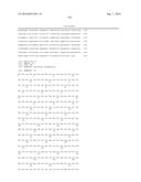 Compositions Comprising A Polypeptide Having Cellulolytic Enhancing     Activity And A Nitrogen-Containing Compound And Uses Thereof diagram and image