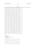 Compositions Comprising A Polypeptide Having Cellulolytic Enhancing     Activity And A Nitrogen-Containing Compound And Uses Thereof diagram and image