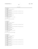 Compositions Comprising A Polypeptide Having Cellulolytic Enhancing     Activity And A Nitrogen-Containing Compound And Uses Thereof diagram and image