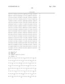 Compositions Comprising A Polypeptide Having Cellulolytic Enhancing     Activity And A Nitrogen-Containing Compound And Uses Thereof diagram and image