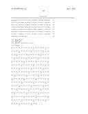 Compositions Comprising A Polypeptide Having Cellulolytic Enhancing     Activity And A Nitrogen-Containing Compound And Uses Thereof diagram and image