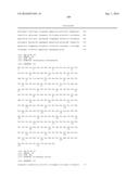 Compositions Comprising A Polypeptide Having Cellulolytic Enhancing     Activity And A Nitrogen-Containing Compound And Uses Thereof diagram and image