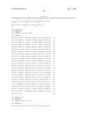 Compositions Comprising A Polypeptide Having Cellulolytic Enhancing     Activity And A Nitrogen-Containing Compound And Uses Thereof diagram and image