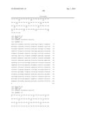 Compositions Comprising A Polypeptide Having Cellulolytic Enhancing     Activity And A Nitrogen-Containing Compound And Uses Thereof diagram and image