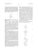 Compositions Comprising A Polypeptide Having Cellulolytic Enhancing     Activity And A Nitrogen-Containing Compound And Uses Thereof diagram and image