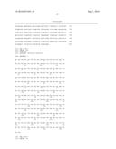 Compositions Comprising A Polypeptide Having Cellulolytic Enhancing     Activity And A Nitrogen-Containing Compound And Uses Thereof diagram and image