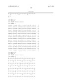 Compositions Comprising A Polypeptide Having Cellulolytic Enhancing     Activity And A Nitrogen-Containing Compound And Uses Thereof diagram and image