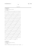 Compositions Comprising A Polypeptide Having Cellulolytic Enhancing     Activity And A Nitrogen-Containing Compound And Uses Thereof diagram and image