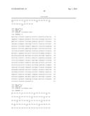 Compositions Comprising A Polypeptide Having Cellulolytic Enhancing     Activity And A Nitrogen-Containing Compound And Uses Thereof diagram and image