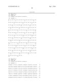 Compositions Comprising A Polypeptide Having Cellulolytic Enhancing     Activity And A Nitrogen-Containing Compound And Uses Thereof diagram and image