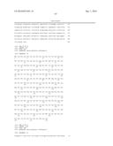 Compositions Comprising A Polypeptide Having Cellulolytic Enhancing     Activity And A Nitrogen-Containing Compound And Uses Thereof diagram and image