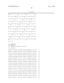 Compositions Comprising A Polypeptide Having Cellulolytic Enhancing     Activity And A Nitrogen-Containing Compound And Uses Thereof diagram and image