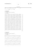 Compositions Comprising A Polypeptide Having Cellulolytic Enhancing     Activity And A Nitrogen-Containing Compound And Uses Thereof diagram and image