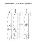 MANNOSIDASES CAPABLE OF UNCAPPING MANNOSE-1-PHOSPHO-6-MANNOSE LINKAGES AND     DEMANNOSYLATING PHOSPHORYLATED N-GLYCANS AND METHODS OF FACILITATING     MAMMALIAN CELLULAR UPTAKE OF GLYCOPROTEINS diagram and image