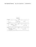 MANNOSIDASES CAPABLE OF UNCAPPING MANNOSE-1-PHOSPHO-6-MANNOSE LINKAGES AND     DEMANNOSYLATING PHOSPHORYLATED N-GLYCANS AND METHODS OF FACILITATING     MAMMALIAN CELLULAR UPTAKE OF GLYCOPROTEINS diagram and image