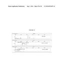 MANNOSIDASES CAPABLE OF UNCAPPING MANNOSE-1-PHOSPHO-6-MANNOSE LINKAGES AND     DEMANNOSYLATING PHOSPHORYLATED N-GLYCANS AND METHODS OF FACILITATING     MAMMALIAN CELLULAR UPTAKE OF GLYCOPROTEINS diagram and image