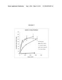 MANNOSIDASES CAPABLE OF UNCAPPING MANNOSE-1-PHOSPHO-6-MANNOSE LINKAGES AND     DEMANNOSYLATING PHOSPHORYLATED N-GLYCANS AND METHODS OF FACILITATING     MAMMALIAN CELLULAR UPTAKE OF GLYCOPROTEINS diagram and image