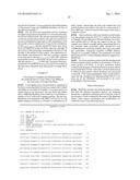 MANNOSIDASES CAPABLE OF UNCAPPING MANNOSE-1-PHOSPHO-6-MANNOSE LINKAGES AND     DEMANNOSYLATING PHOSPHORYLATED N-GLYCANS AND METHODS OF FACILITATING     MAMMALIAN CELLULAR UPTAKE OF GLYCOPROTEINS diagram and image