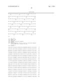 MANNOSIDASES CAPABLE OF UNCAPPING MANNOSE-1-PHOSPHO-6-MANNOSE LINKAGES AND     DEMANNOSYLATING PHOSPHORYLATED N-GLYCANS AND METHODS OF FACILITATING     MAMMALIAN CELLULAR UPTAKE OF GLYCOPROTEINS diagram and image