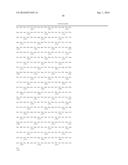 MANNOSIDASES CAPABLE OF UNCAPPING MANNOSE-1-PHOSPHO-6-MANNOSE LINKAGES AND     DEMANNOSYLATING PHOSPHORYLATED N-GLYCANS AND METHODS OF FACILITATING     MAMMALIAN CELLULAR UPTAKE OF GLYCOPROTEINS diagram and image