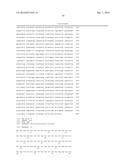 MANNOSIDASES CAPABLE OF UNCAPPING MANNOSE-1-PHOSPHO-6-MANNOSE LINKAGES AND     DEMANNOSYLATING PHOSPHORYLATED N-GLYCANS AND METHODS OF FACILITATING     MAMMALIAN CELLULAR UPTAKE OF GLYCOPROTEINS diagram and image