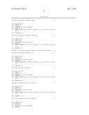 ALLERGEN DETECTION diagram and image