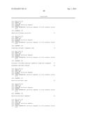 ALLERGEN DETECTION diagram and image