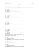 ALLERGEN DETECTION diagram and image