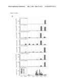 ncRNA AND USES THEREOF diagram and image