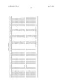 ncRNA AND USES THEREOF diagram and image