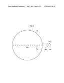 DEPOSITION DEVICE AND DEPOSITION METHOD diagram and image