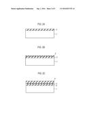 METHOD AND APPARATUS FOR FORMING CARBON FILM diagram and image