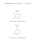 METHOD AND APPARATUS FOR FORMING CARBON FILM diagram and image