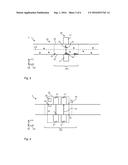 METHOD OF TREATING A PICKLING SOLUTION FOR A PICKLING PROCESS diagram and image