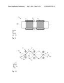 METHOD OF TREATING A PICKLING SOLUTION FOR A PICKLING PROCESS diagram and image