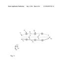 METHOD OF TREATING A PICKLING SOLUTION FOR A PICKLING PROCESS diagram and image