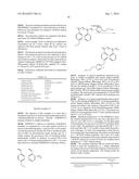 Ion-Conducting Membranes diagram and image