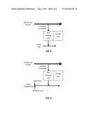 A SYSTEM FOR UTILIZING EXCESS HEAT FOR CARRYING OUT ELECTROCHEMICAL     REACTIONS diagram and image