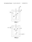 MULTIFUNCTIONAL NANOCELLULAR SINGLE CRYSTAL NICKEL FOR TURBINE     APPLICATIONS diagram and image