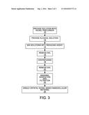 MULTIFUNCTIONAL NANOCELLULAR SINGLE CRYSTAL NICKEL FOR TURBINE     APPLICATIONS diagram and image