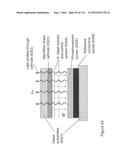 FABRICATION AND APPLICATION OF NANOFIBER RIBBONS AND SHEETS AND TWISTED     AND NON-TWISTED NANOFIBER YARNS diagram and image