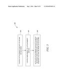 SYSTEM AND METHOD FOR LEVELING RECLAIMED WORK SURFACES diagram and image