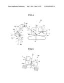 DISPLAY SYSTEM FOR EXCAVATING MACHINE, EXCAVATING MACHINE, AND DISPLAY     METHOD FOR EXCAVATING MACHINE diagram and image