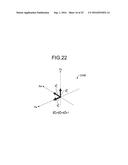 DISPLAY SYSTEM FOR EXCAVATING MACHINE, EXCAVATING MACHINE, AND DISPLAY     METHOD FOR EXCAVATING MACHINE diagram and image