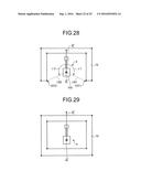 DISPLAY SYSTEM FOR EXCAVATING MACHINE, EXCAVATING MACHINE, AND DISPLAY     METHOD FOR EXCAVATING MACHINE diagram and image