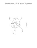 MULTIFUNCTIONAL RESTRICTIVE VALVE diagram and image