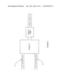 MULTIFUNCTIONAL RESTRICTIVE VALVE diagram and image